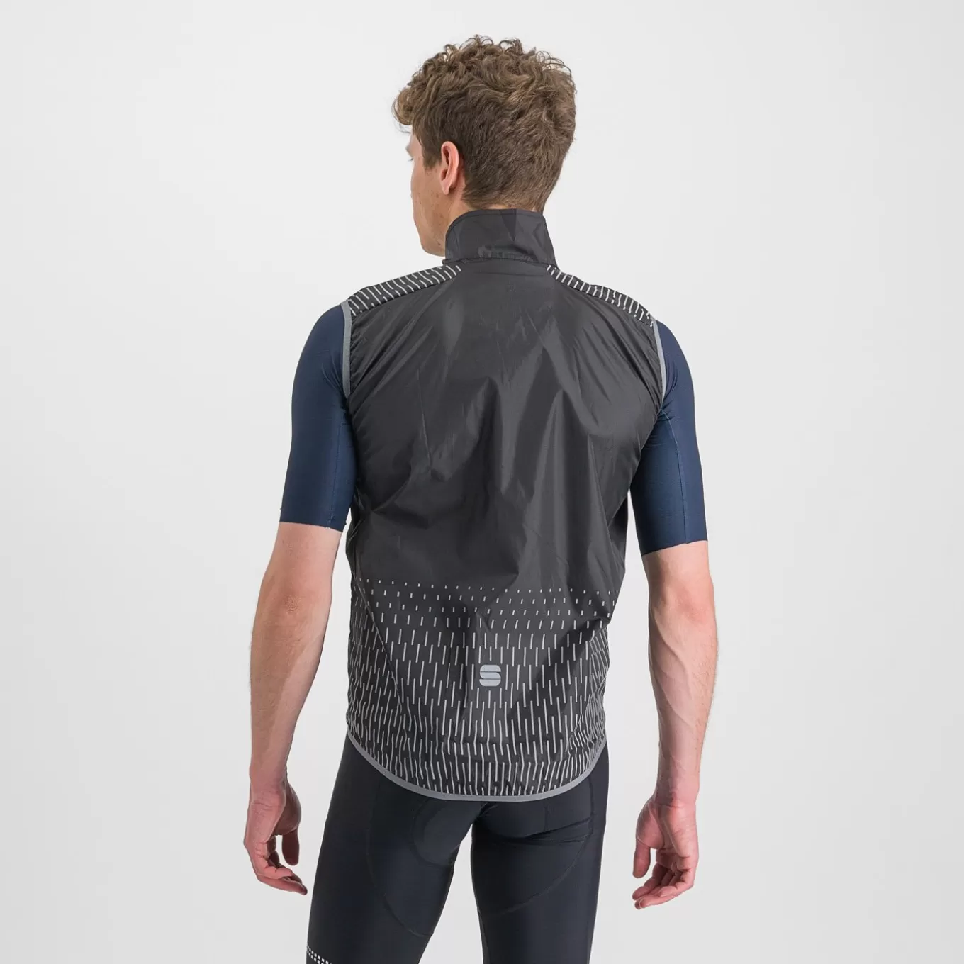 REFLEX VEST<Sportful Best