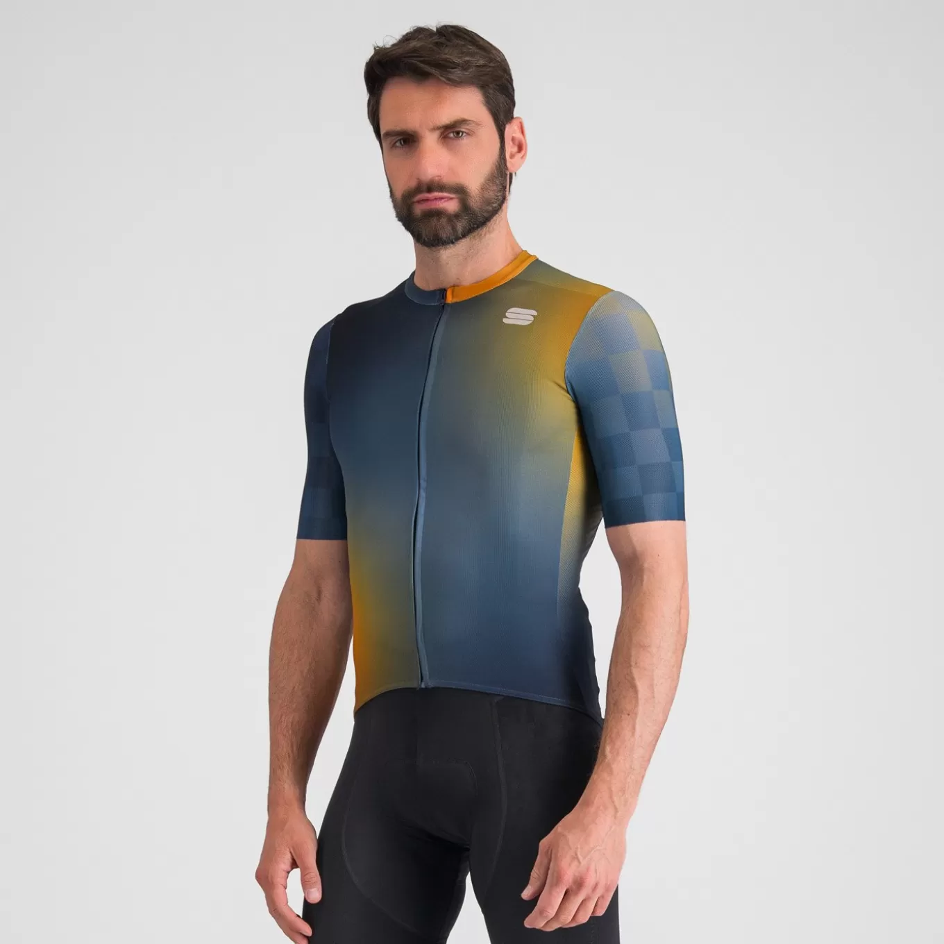 ROCKET JERSEY<Sportful Flash Sale