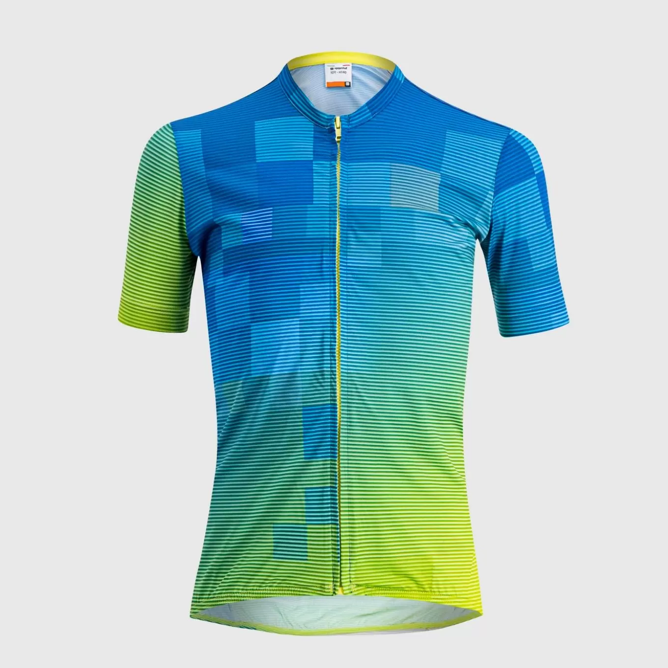 ROCKET KID JERSEY<Sportful Shop