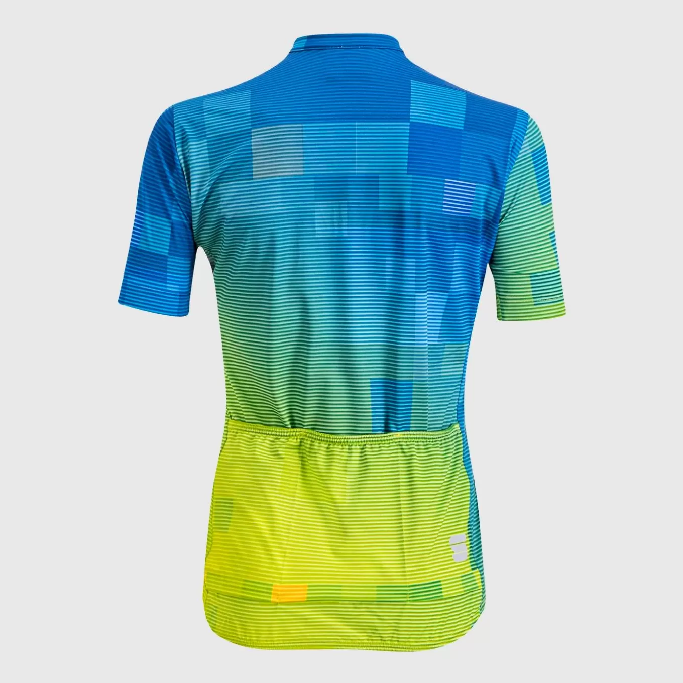 ROCKET KID JERSEY<Sportful Shop