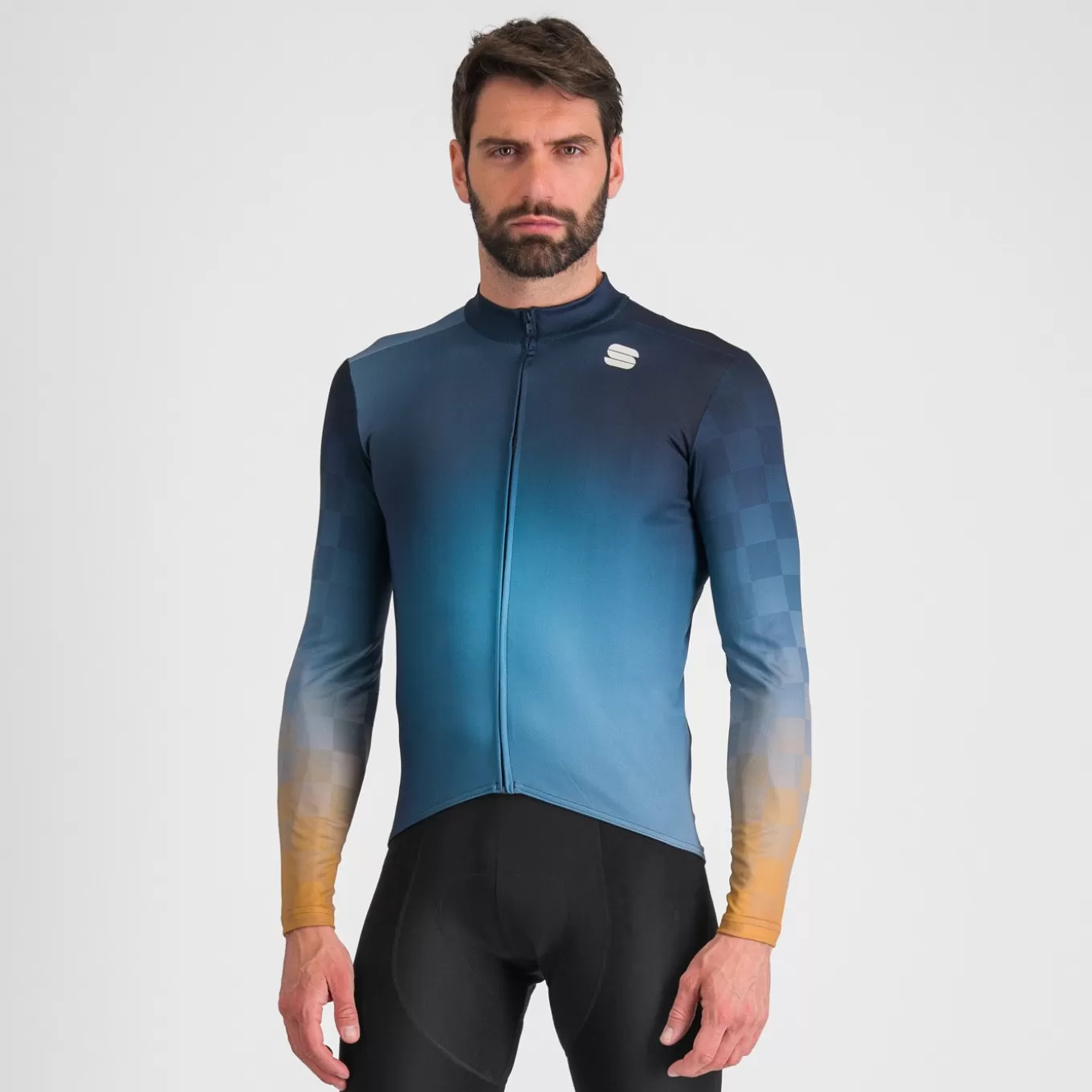 ROCKET THERMAL JERSEY<Sportful Shop