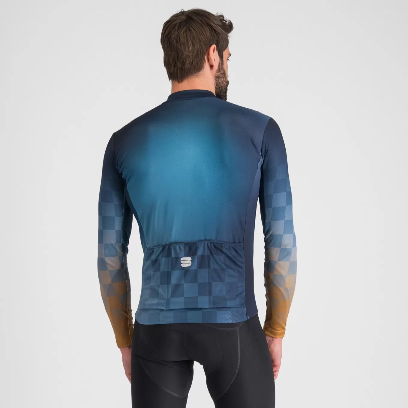 ROCKET THERMAL JERSEY<Sportful Shop