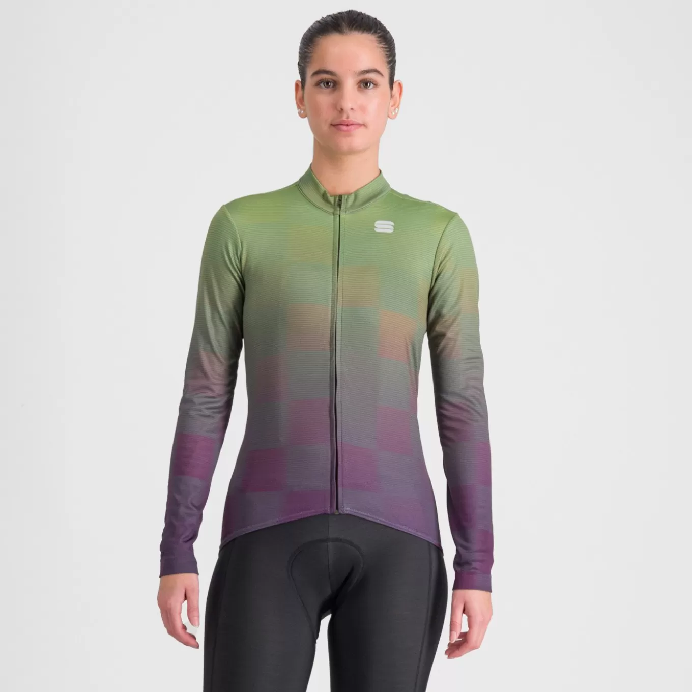 ROCKET W THERMAL JERSEY<Sportful Sale