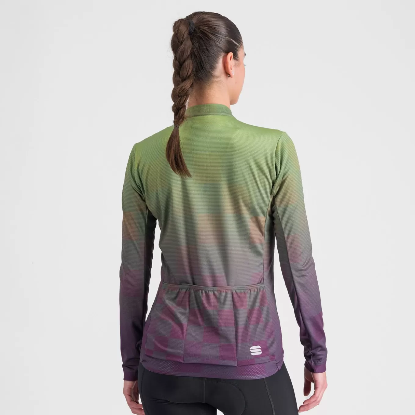 ROCKET W THERMAL JERSEY<Sportful Sale