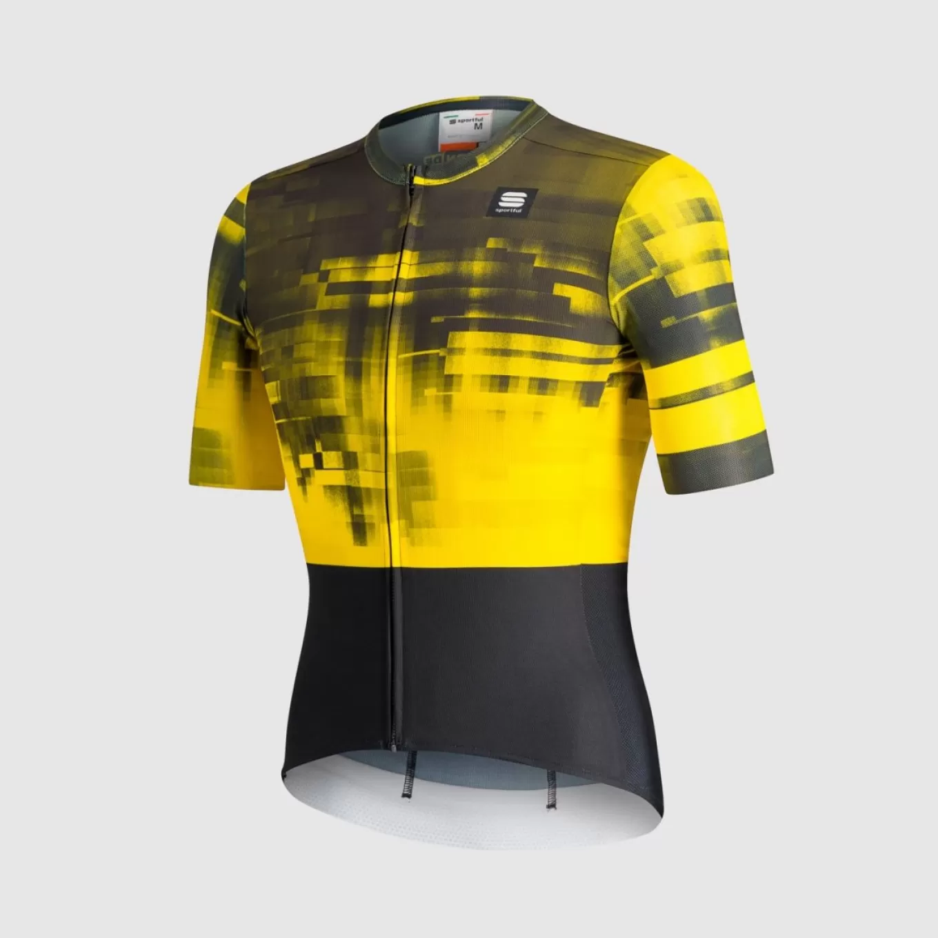 RONDE VAN VLAANDEREN JERSEY<Sportful Hot