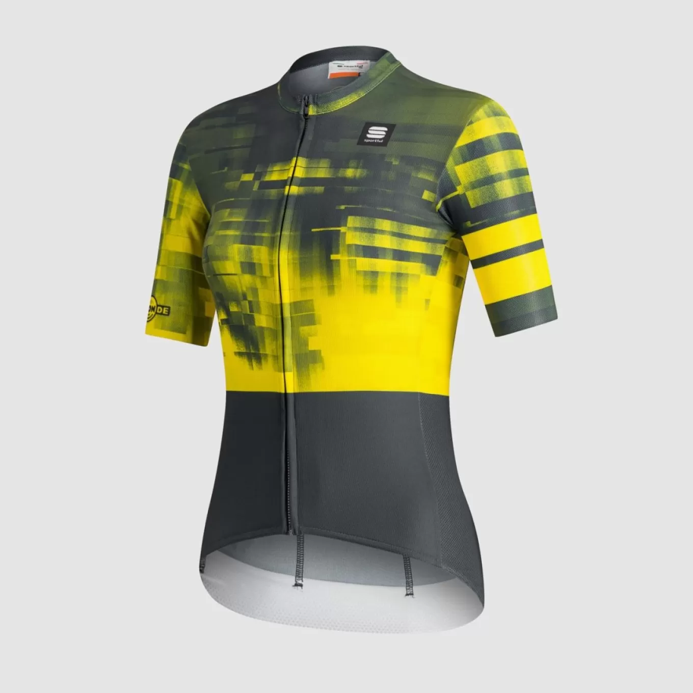 RONDE VAN VLAANDEREN W JERSEY<Sportful Sale