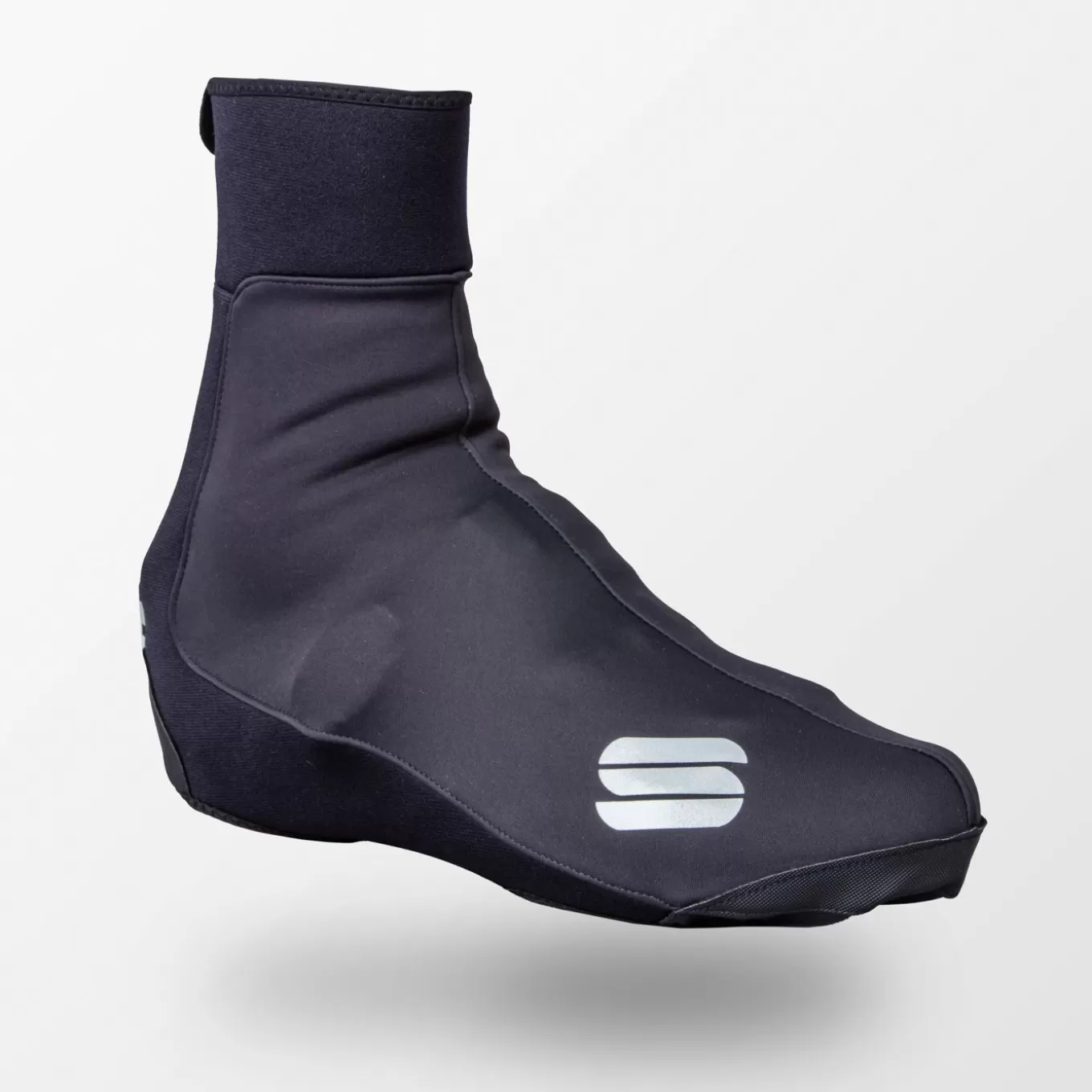 ROUBAIX THERMAL BOOTIE<Sportful Outlet