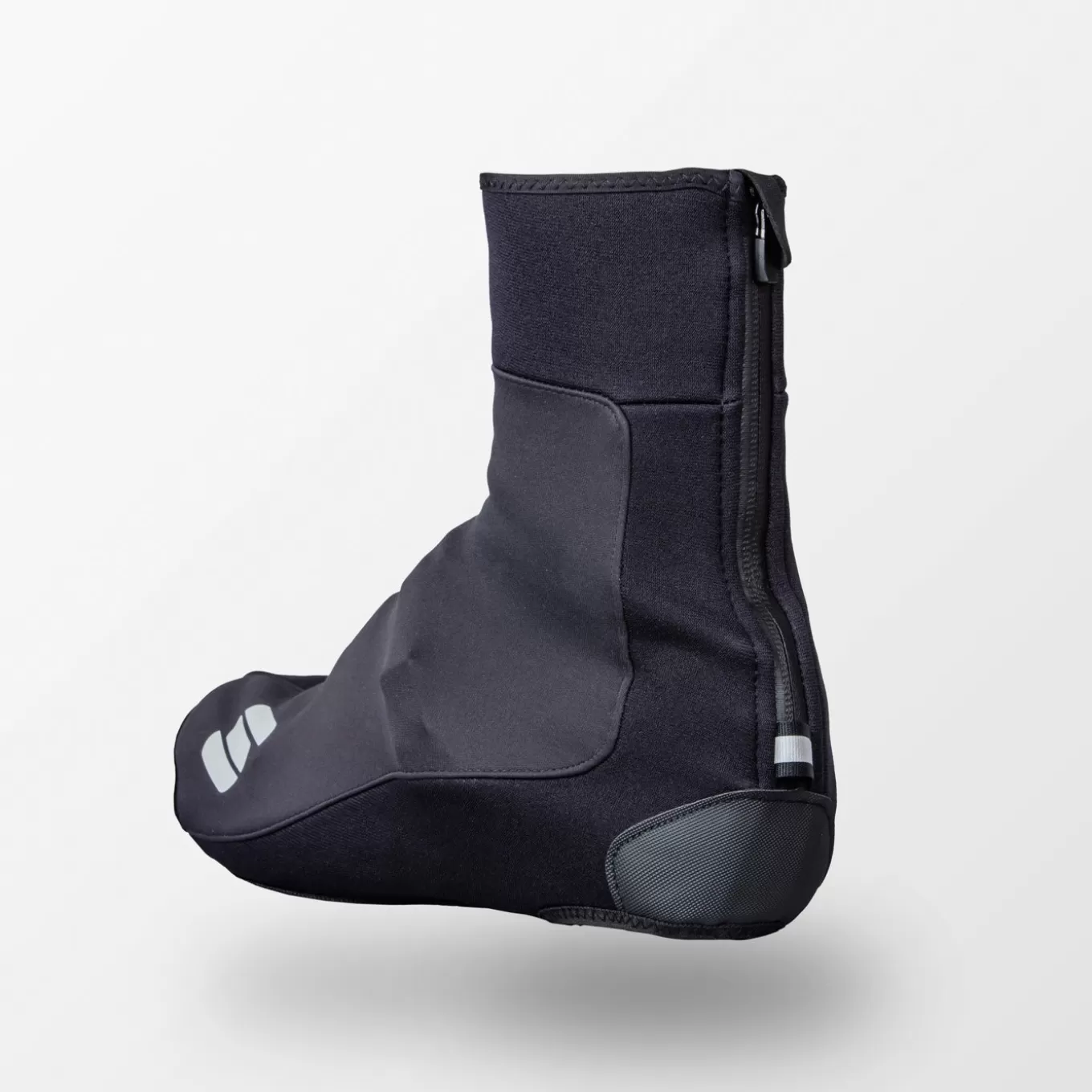 ROUBAIX THERMAL BOOTIE<Sportful Outlet