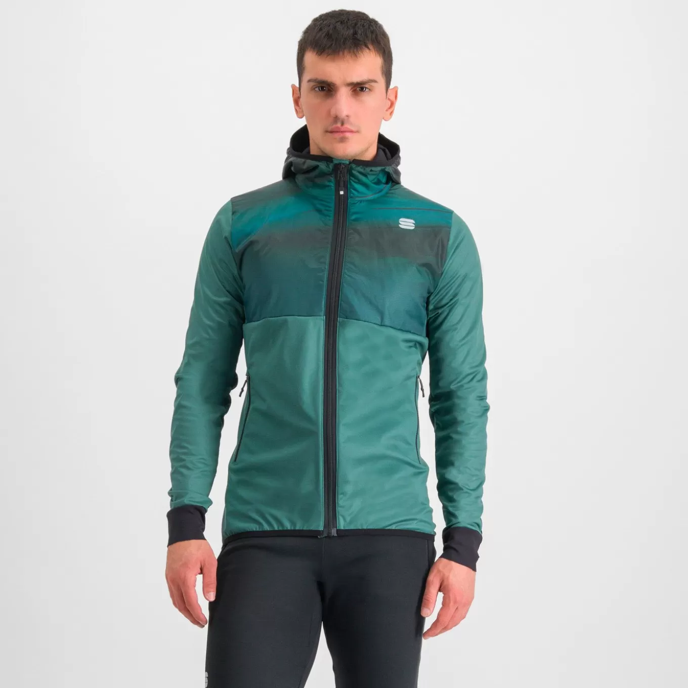 RYTHMO JACKET<Sportful Best Sale