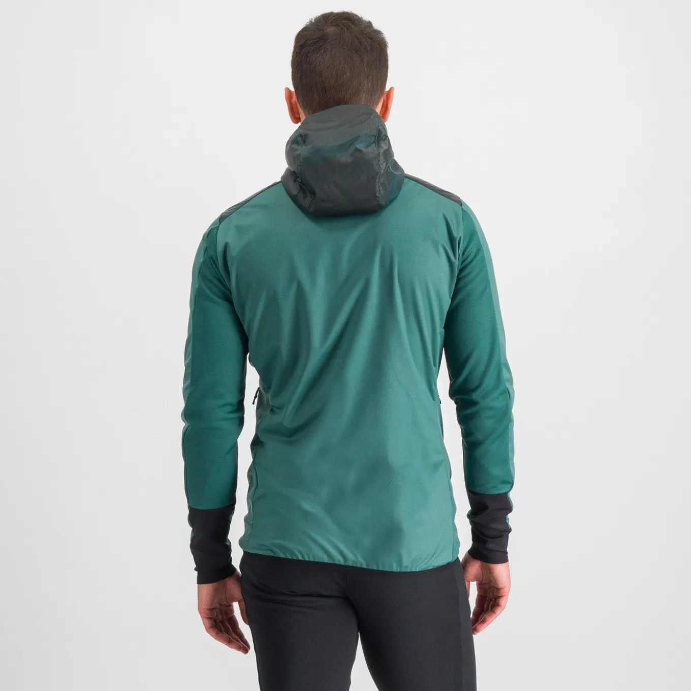 RYTHMO JACKET<Sportful Best Sale