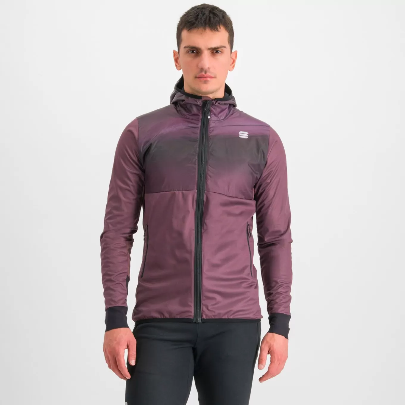 RYTHMO JACKET<Sportful Cheap