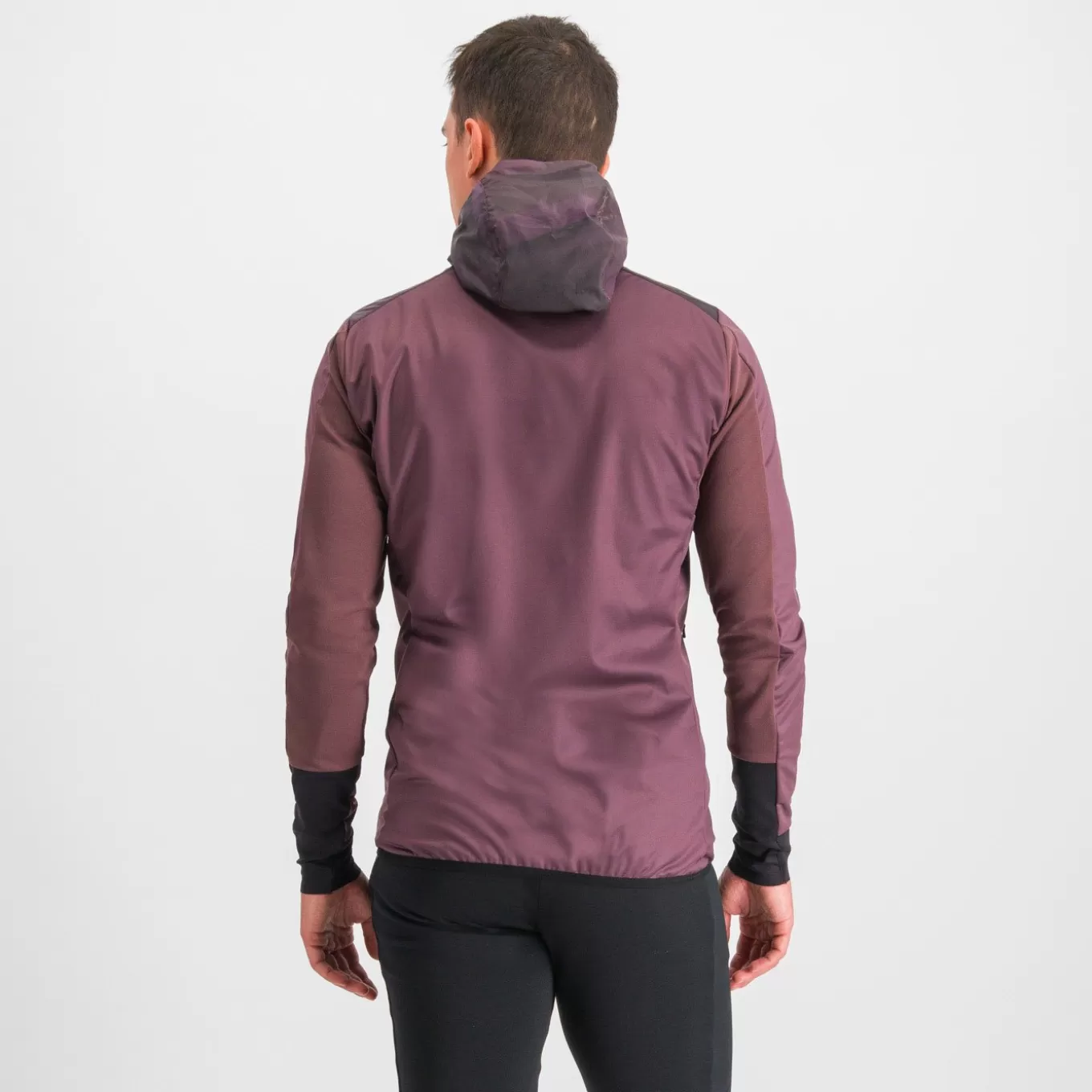 RYTHMO JACKET<Sportful Cheap