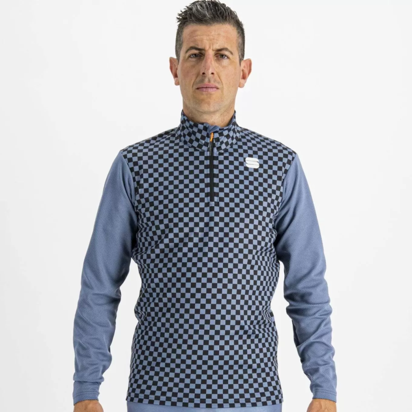 RYTHMO JERSEY<Sportful Online