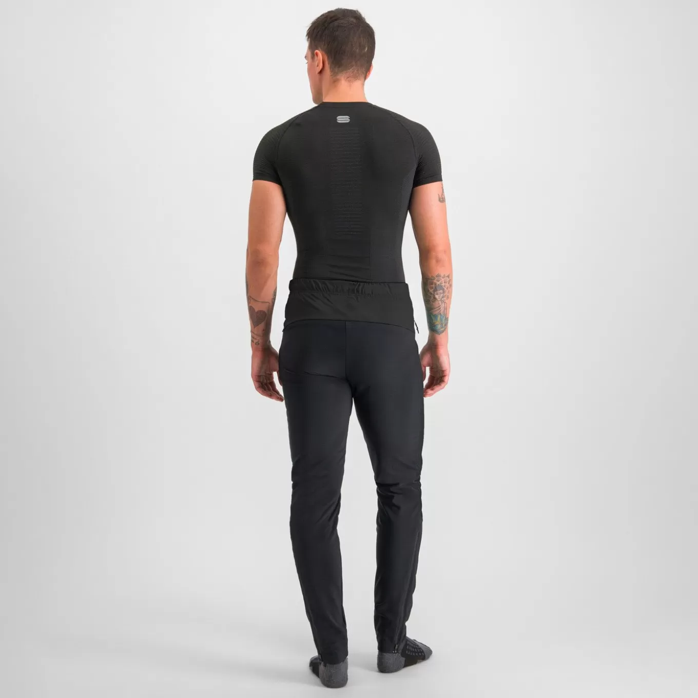 RYTHMO PANT<Sportful Sale