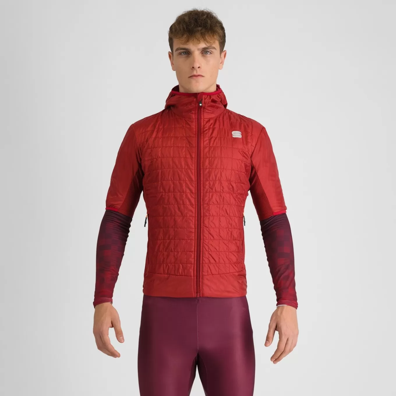 RYTHMO PUFFY<Sportful Sale