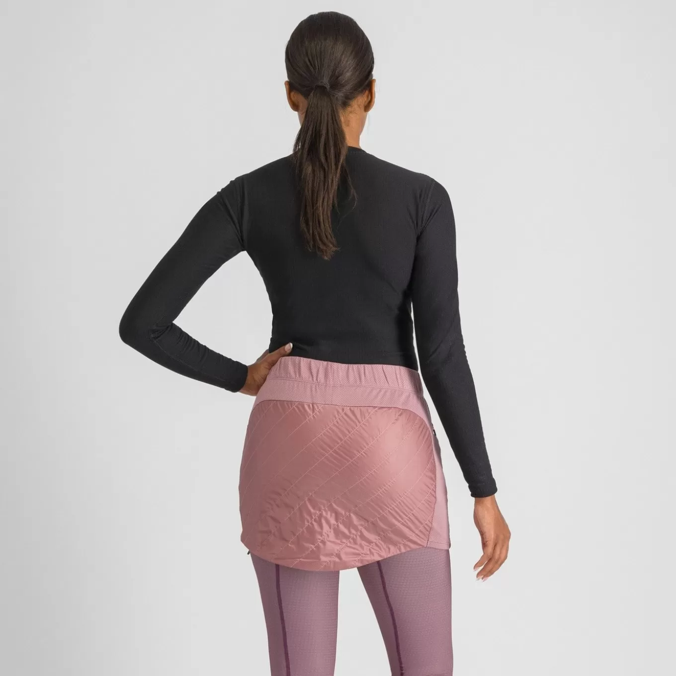 RYTHMO SKIRT<Sportful Cheap