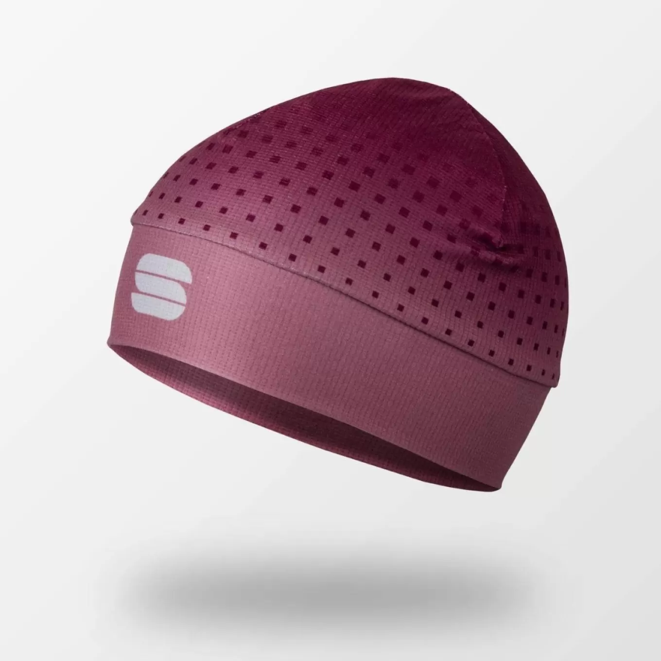 RYTHMO W HAT<Sportful Cheap