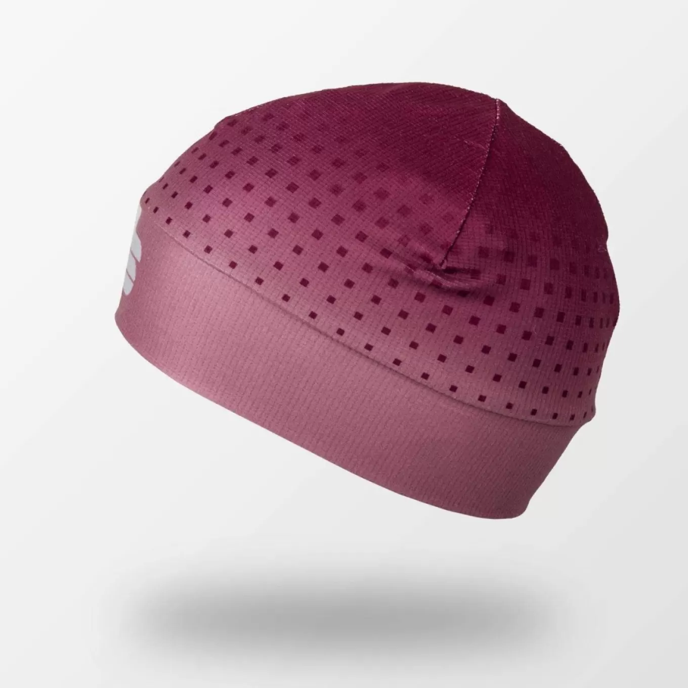 RYTHMO W HAT<Sportful Cheap