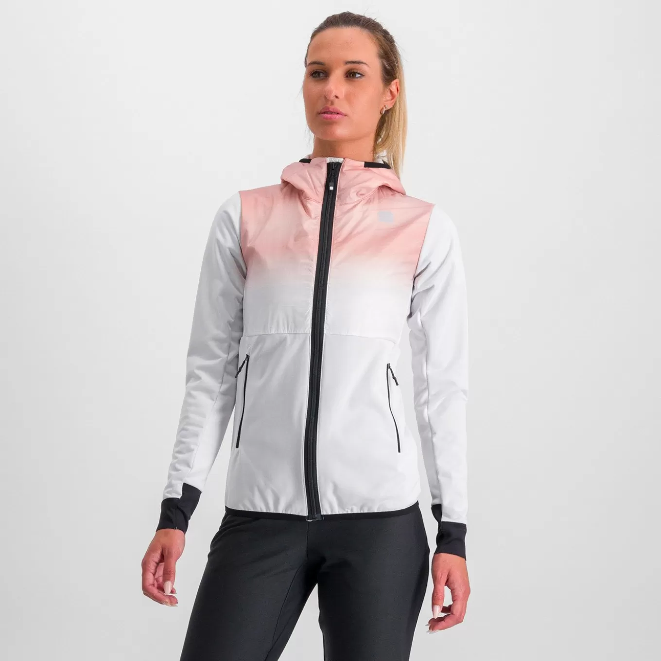 RYTHMO W JACKET<Sportful Sale