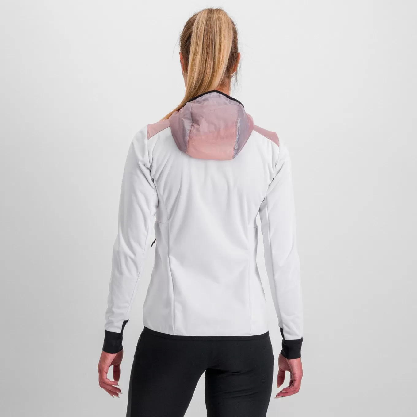 RYTHMO W JACKET<Sportful Sale