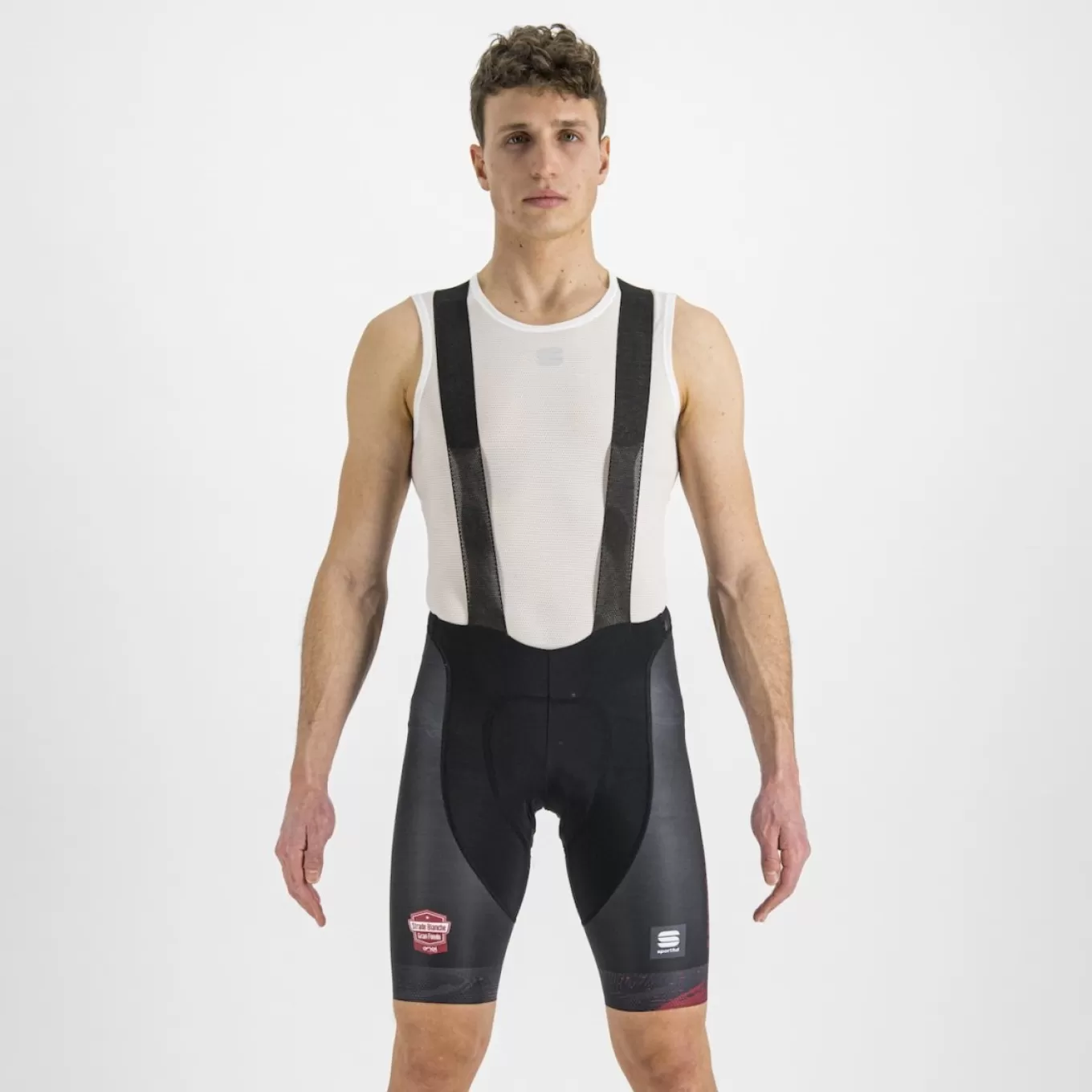 SB 22 CLASSIC BIBSHORT<Sportful Shop