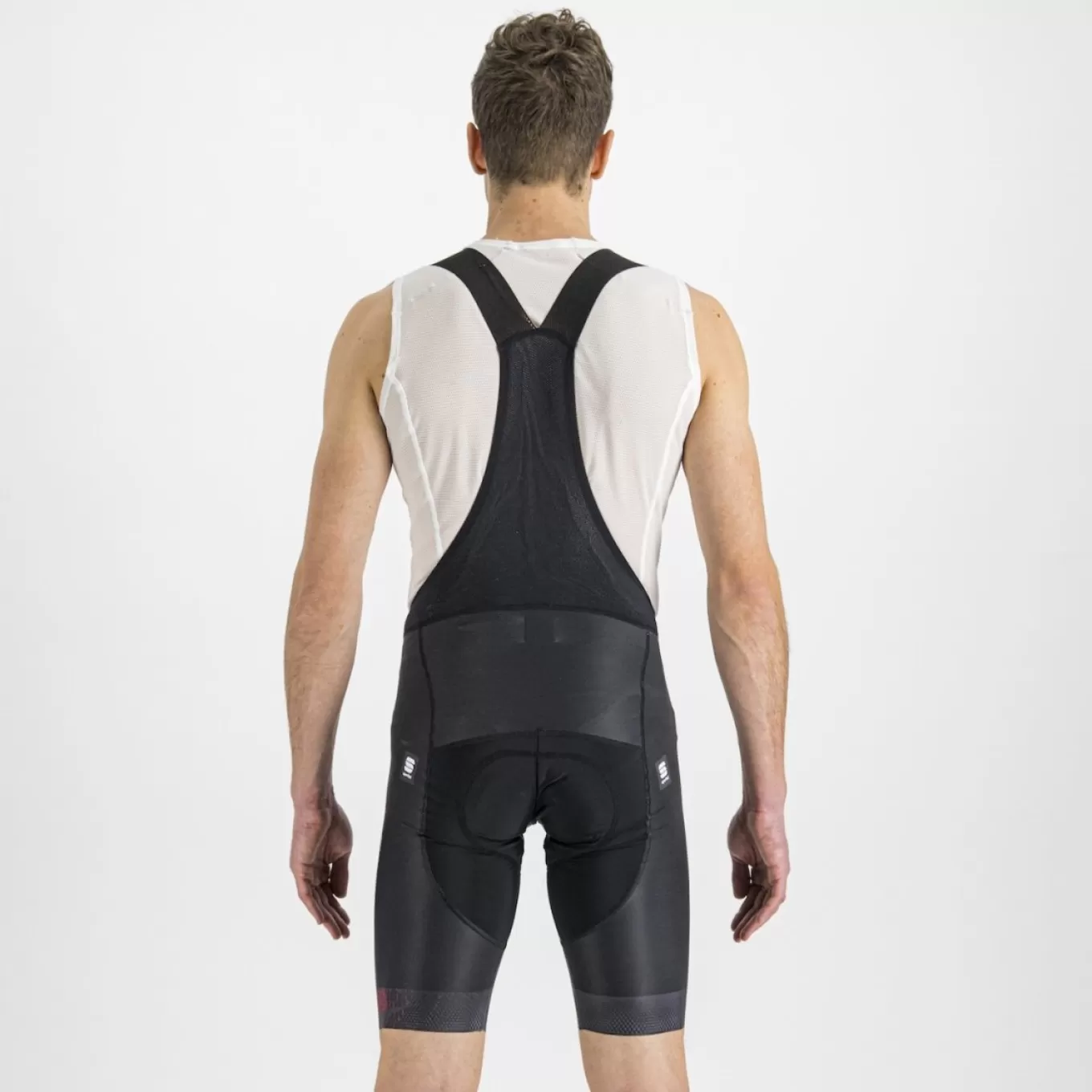 SB 22 CLASSIC BIBSHORT<Sportful Shop