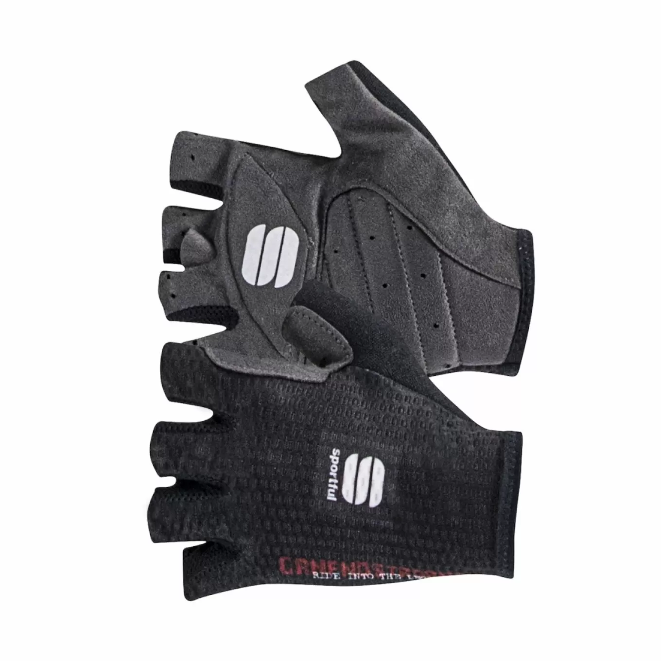 SB 22 GLOVES<Sportful Online