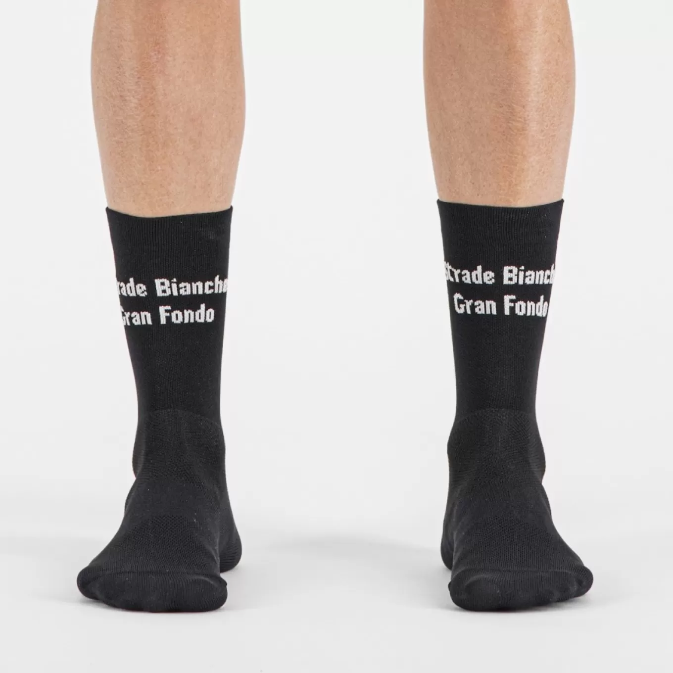 SB 22 SOCKS<Sportful Clearance