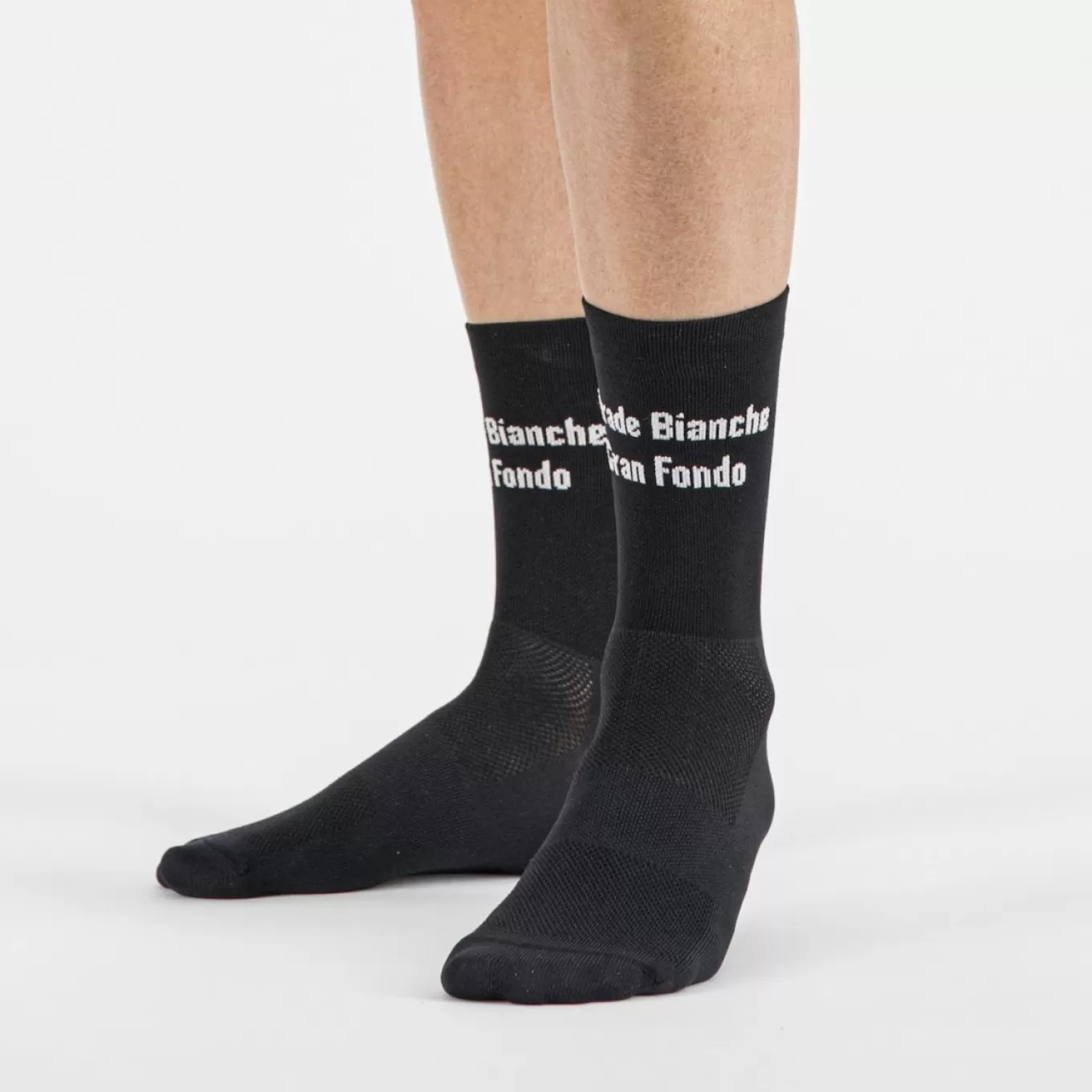 SB 22 SOCKS<Sportful Clearance