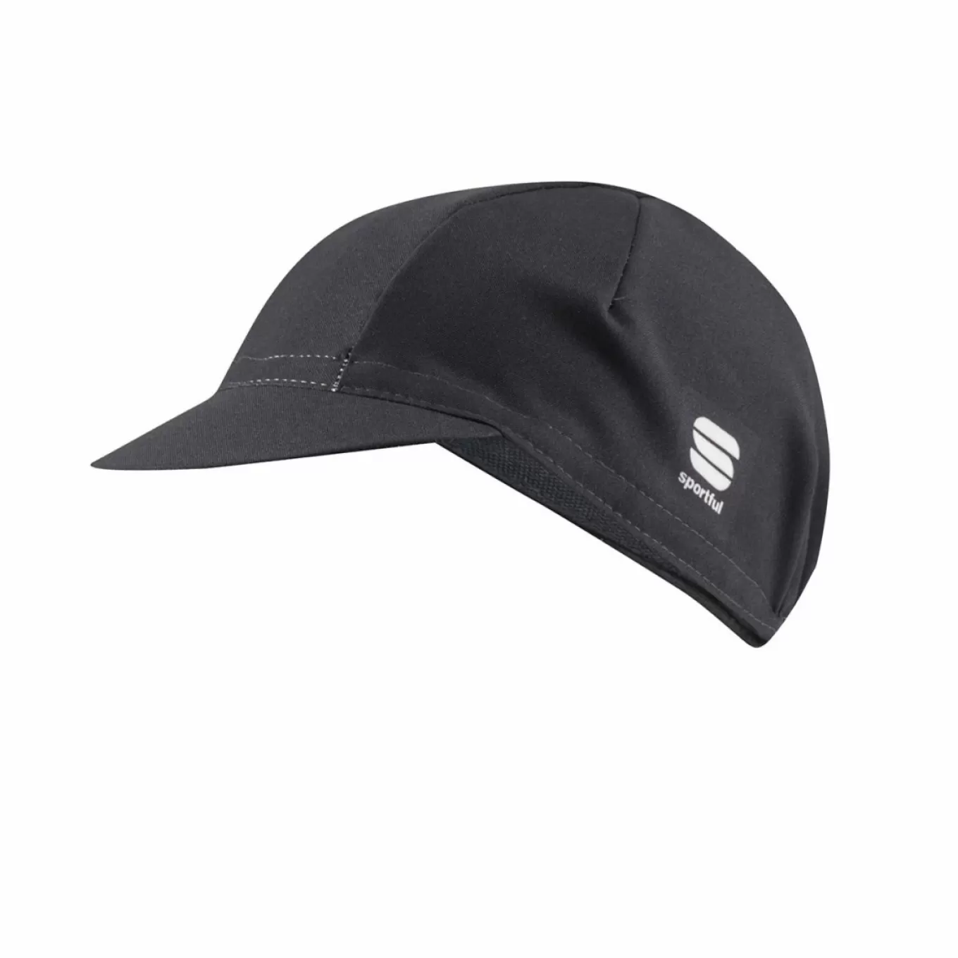 SDR 22 CYCLING CAP<Sportful Online