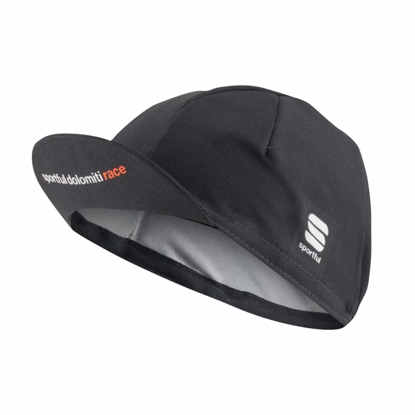 SDR 22 CYCLING CAP<Sportful Online