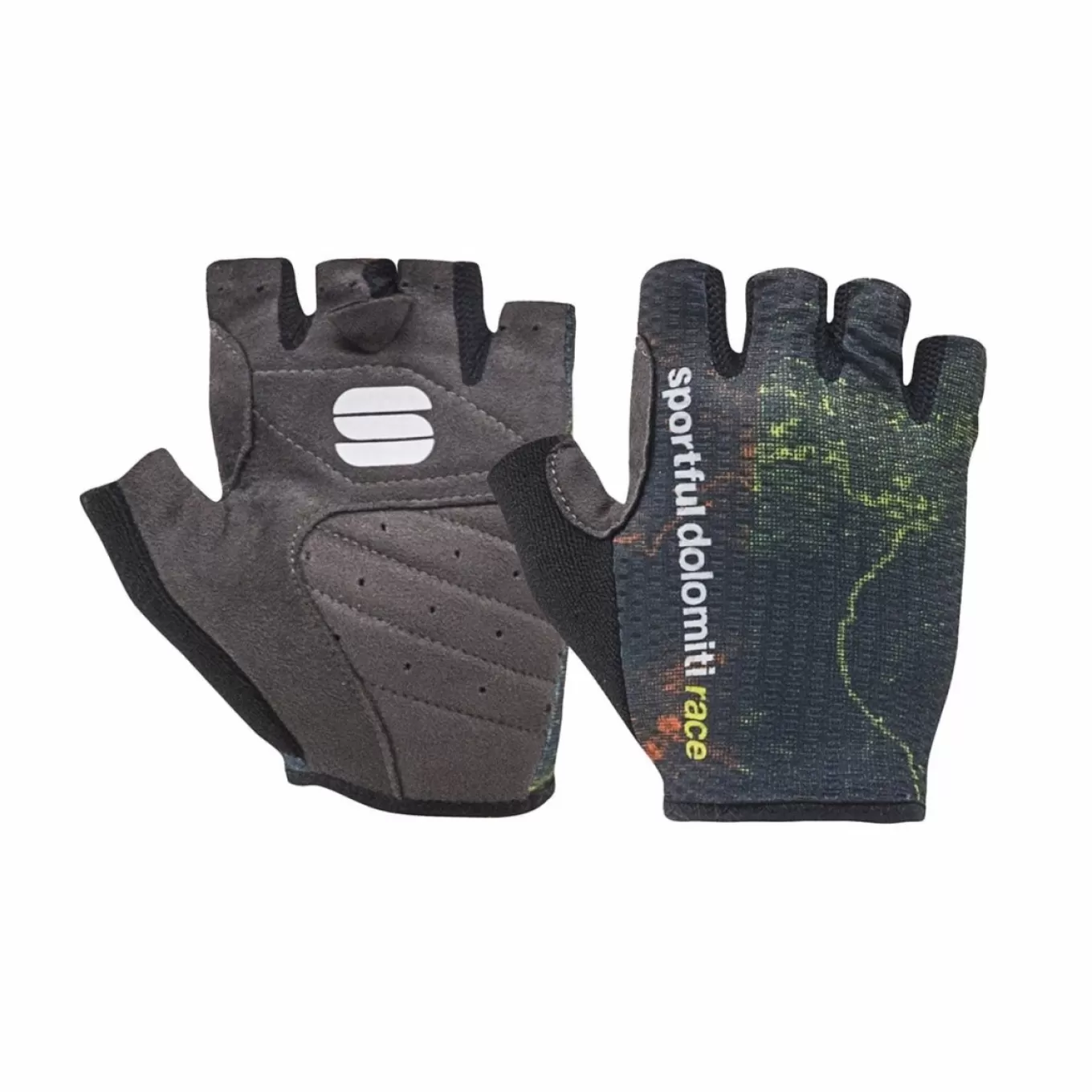 SDR 22 GLOVES<Sportful Shop