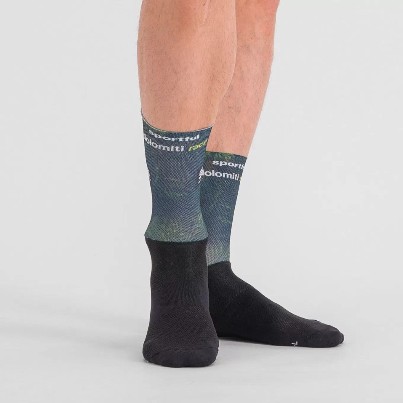 SDR 22 SOCKS<Sportful New