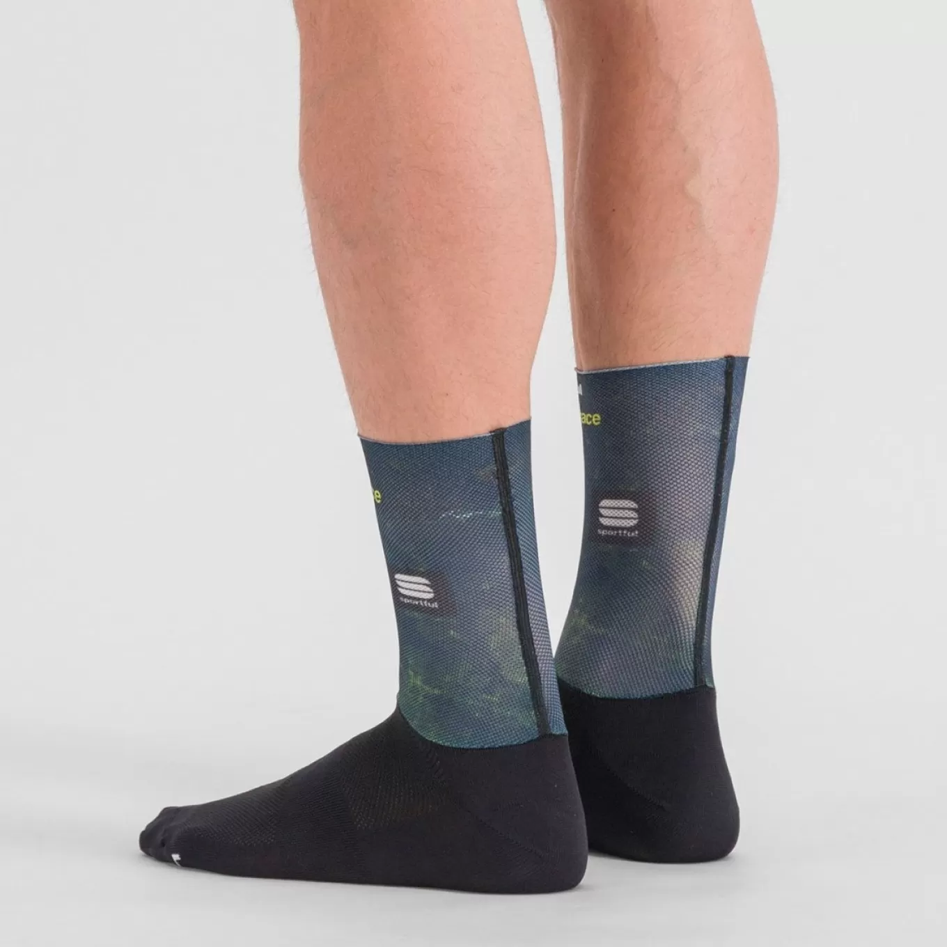 SDR 22 SOCKS<Sportful New