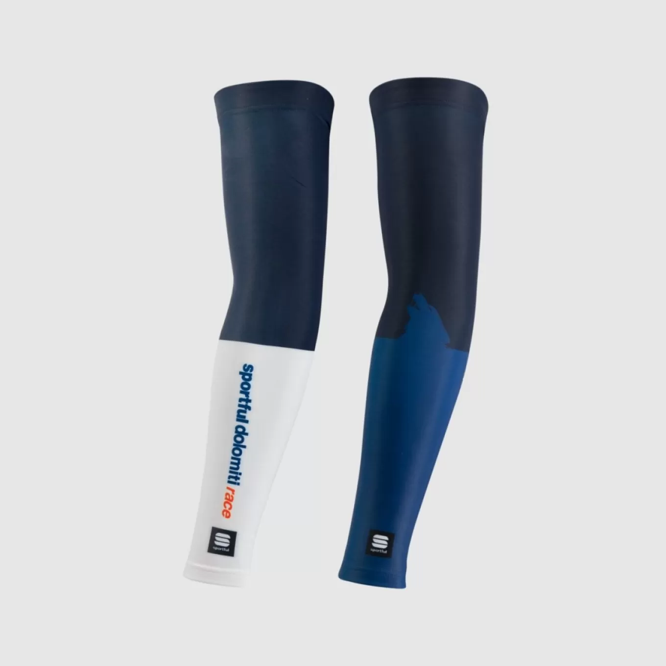 SDR 23 ARMWARMERS<Sportful Cheap