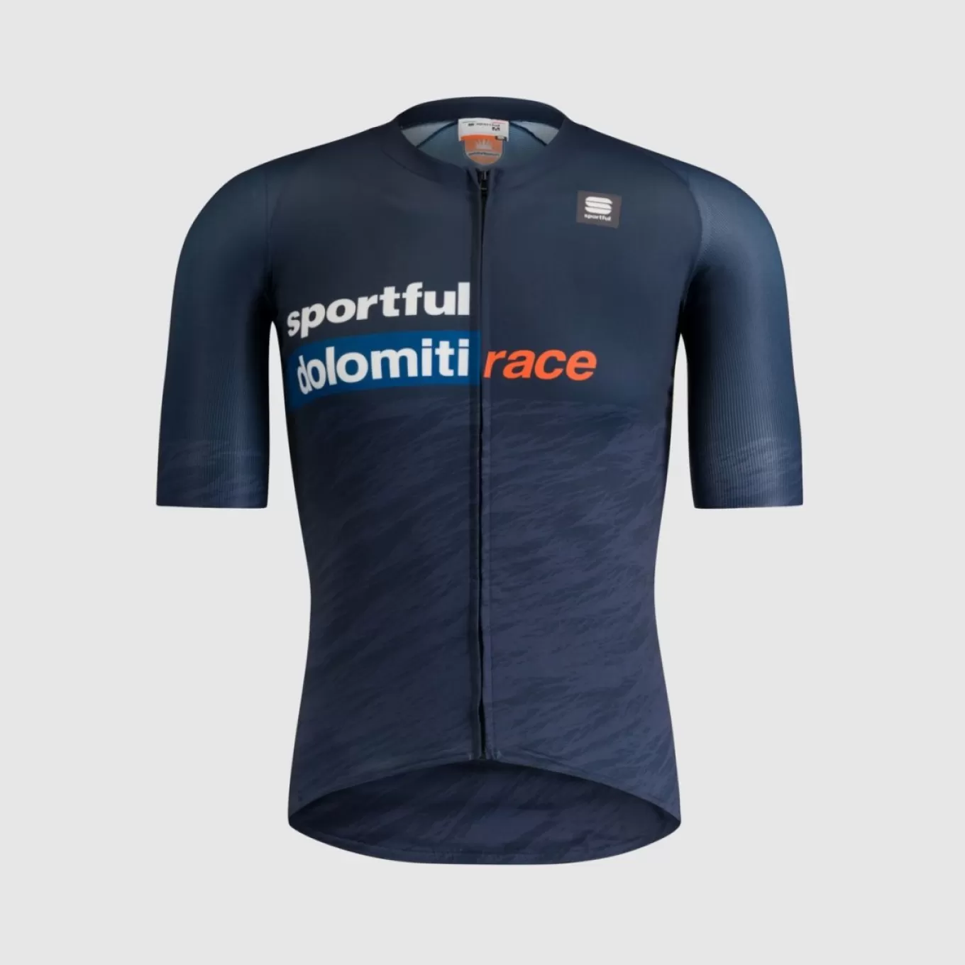 SDR 23 BOMBER JERSEY<Sportful Flash Sale