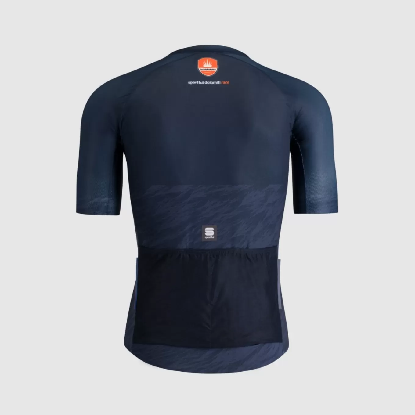 SDR 23 BOMBER JERSEY<Sportful Flash Sale