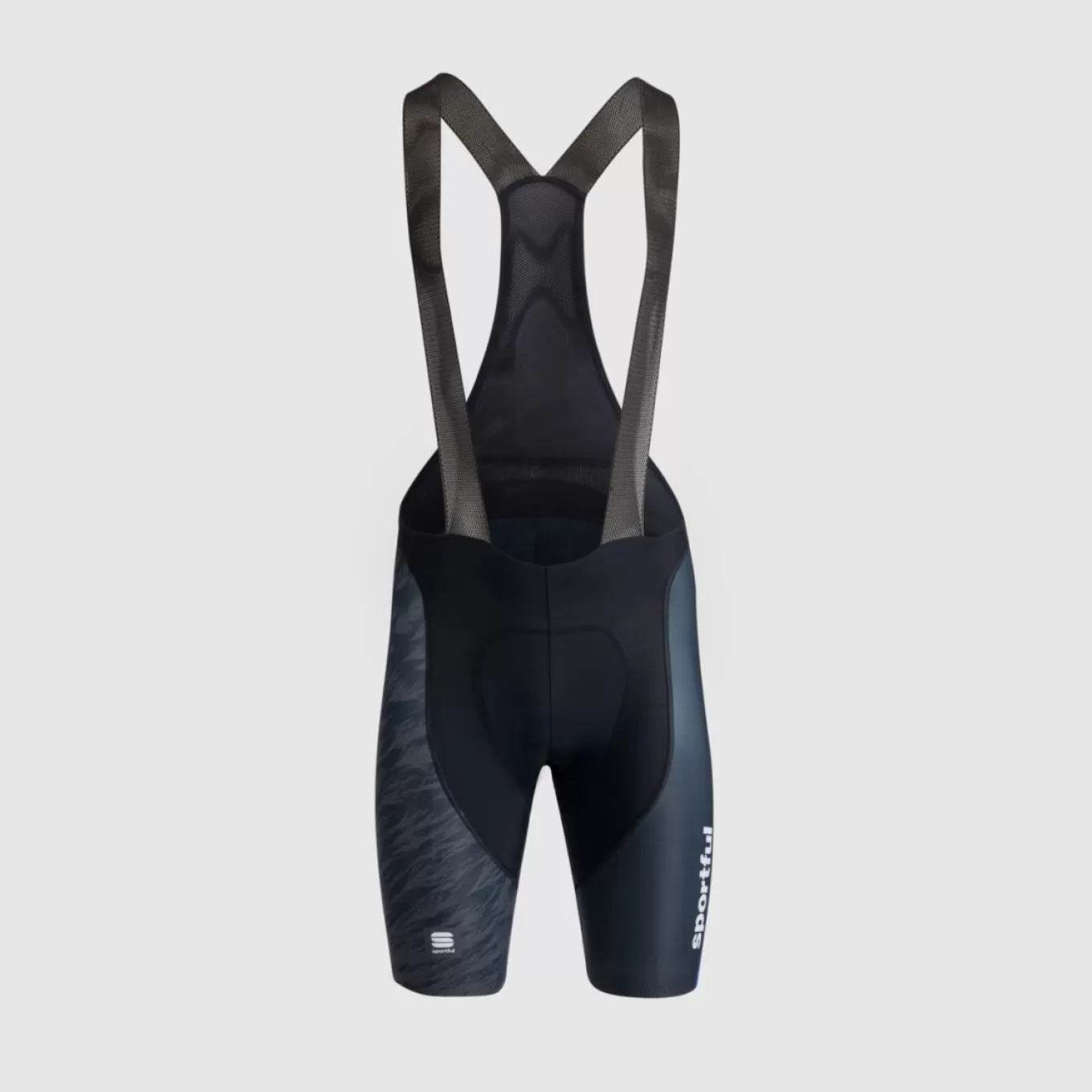 SDR 23 CLASSSIC BIB<Sportful Cheap