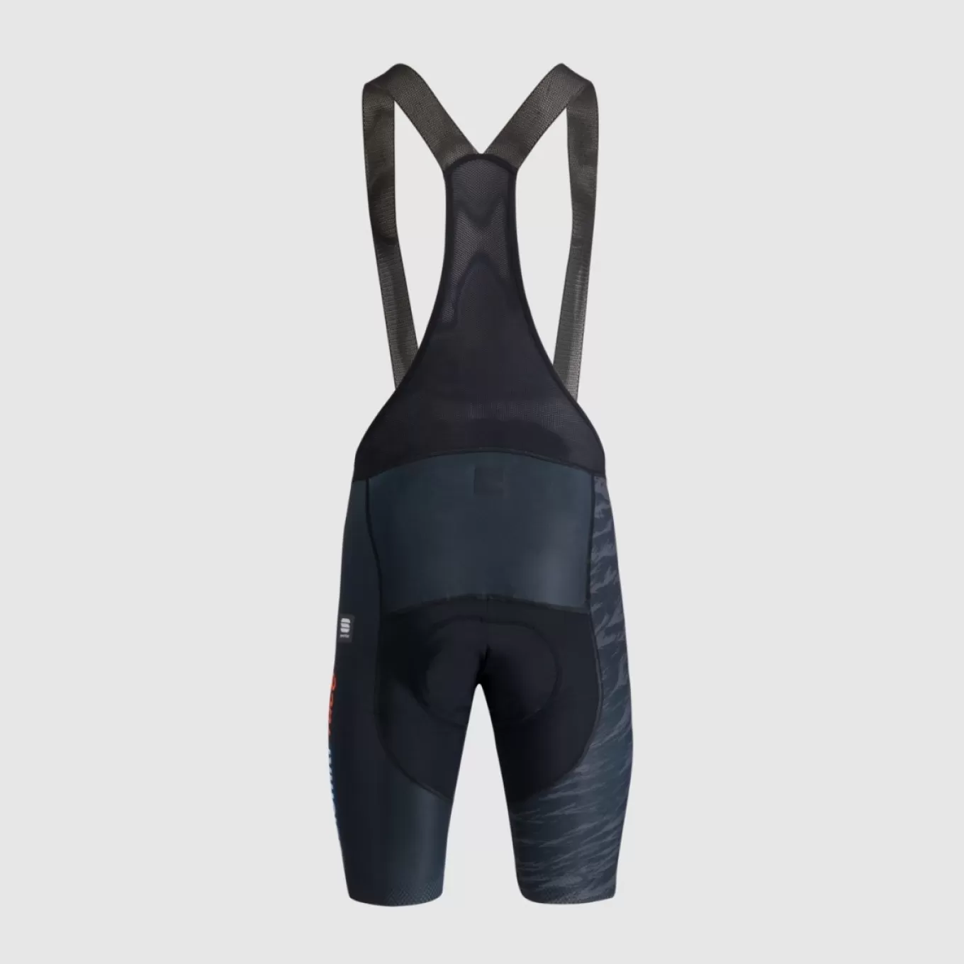 SDR 23 CLASSSIC BIB<Sportful Cheap