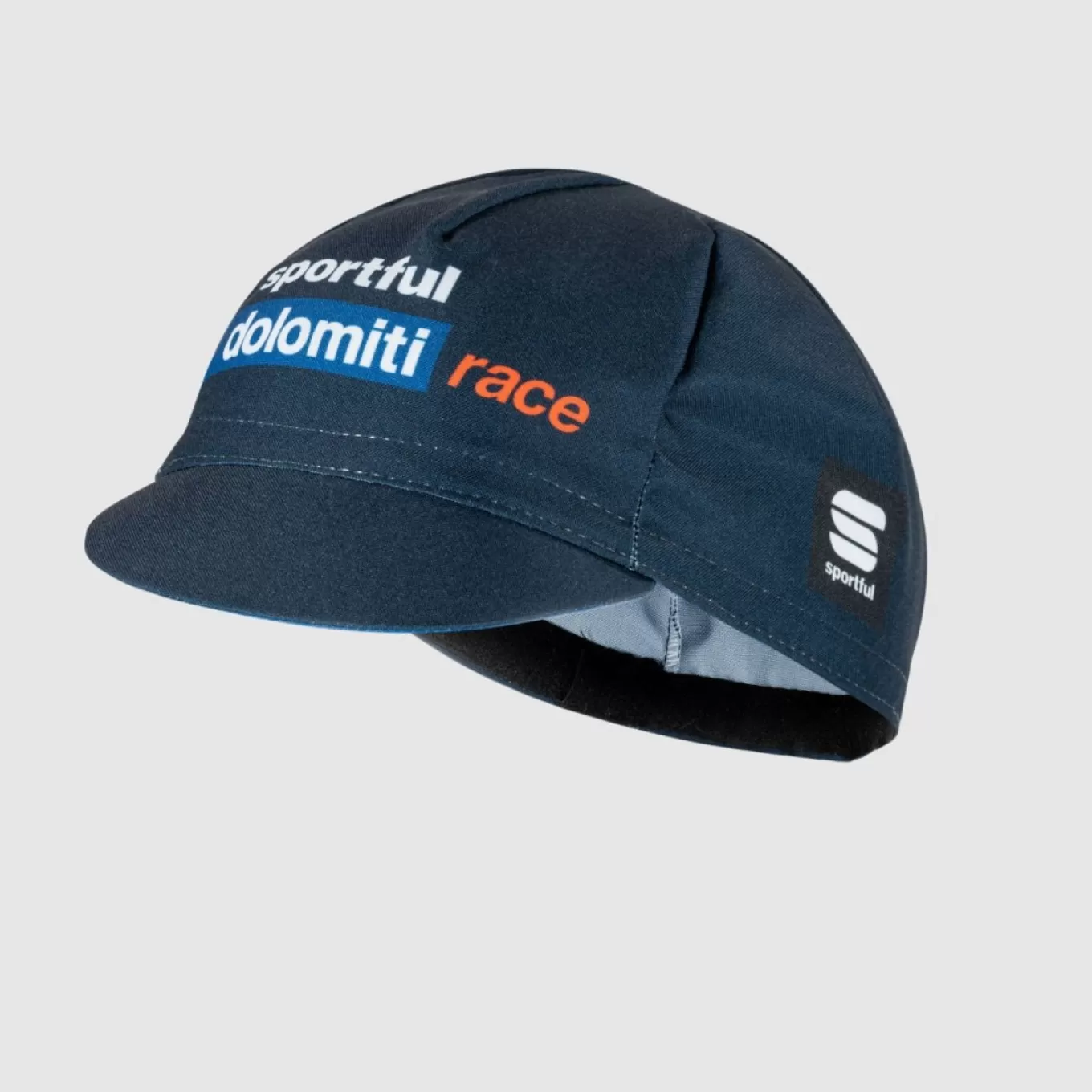 SDR 23 CYCLING CAP<Sportful Fashion