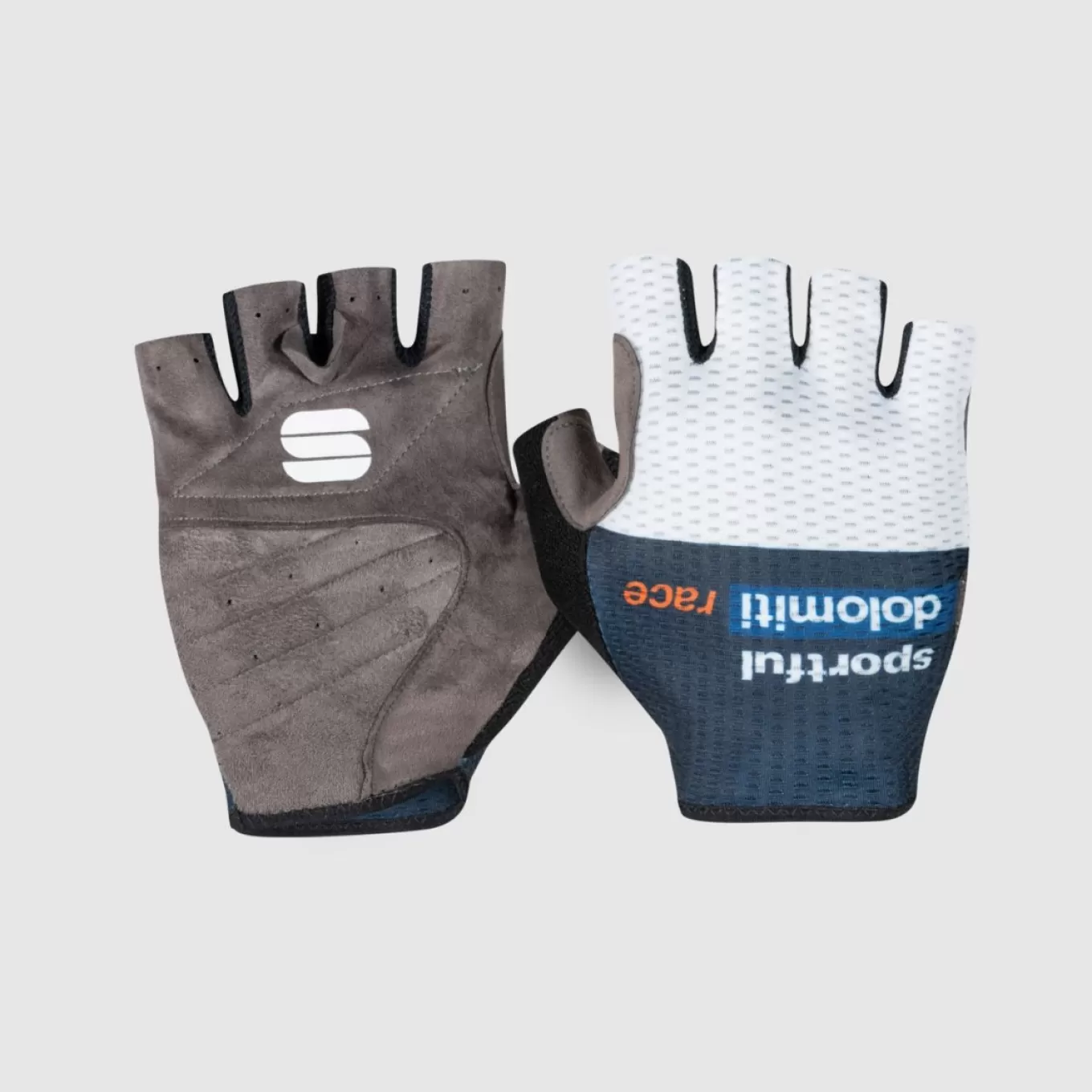 SDR 23 GLOVES<Sportful Outlet