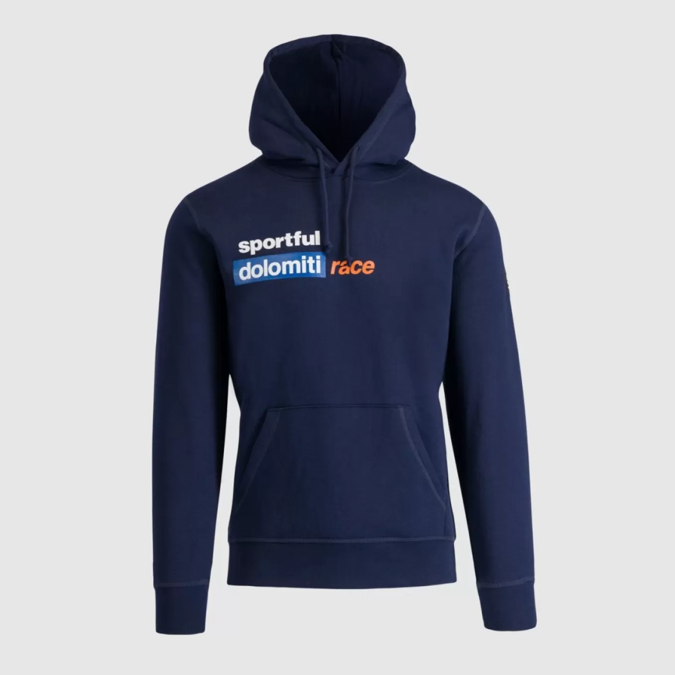 SDR 23 HOODIE<Sportful Fashion