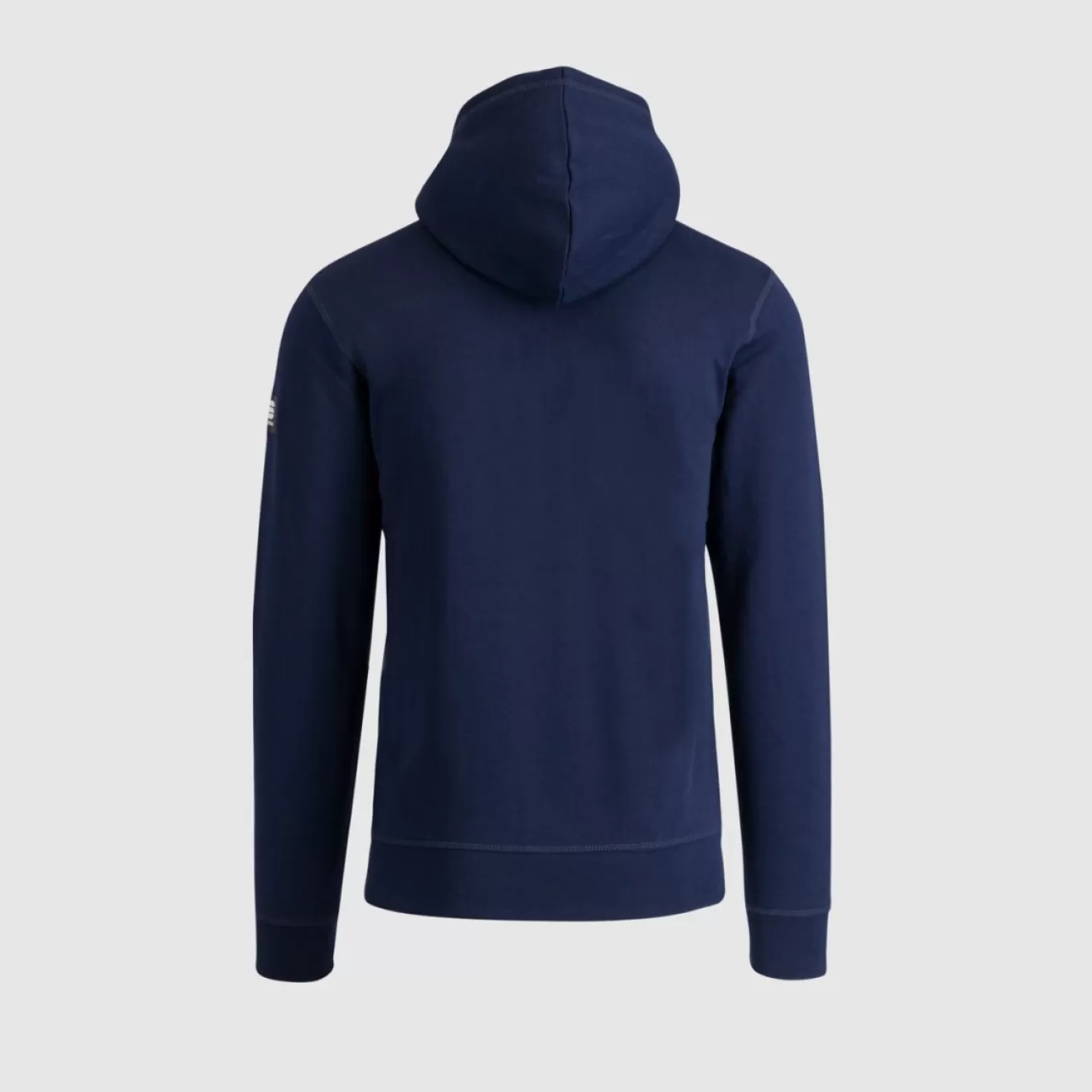 SDR 23 HOODIE<Sportful Fashion