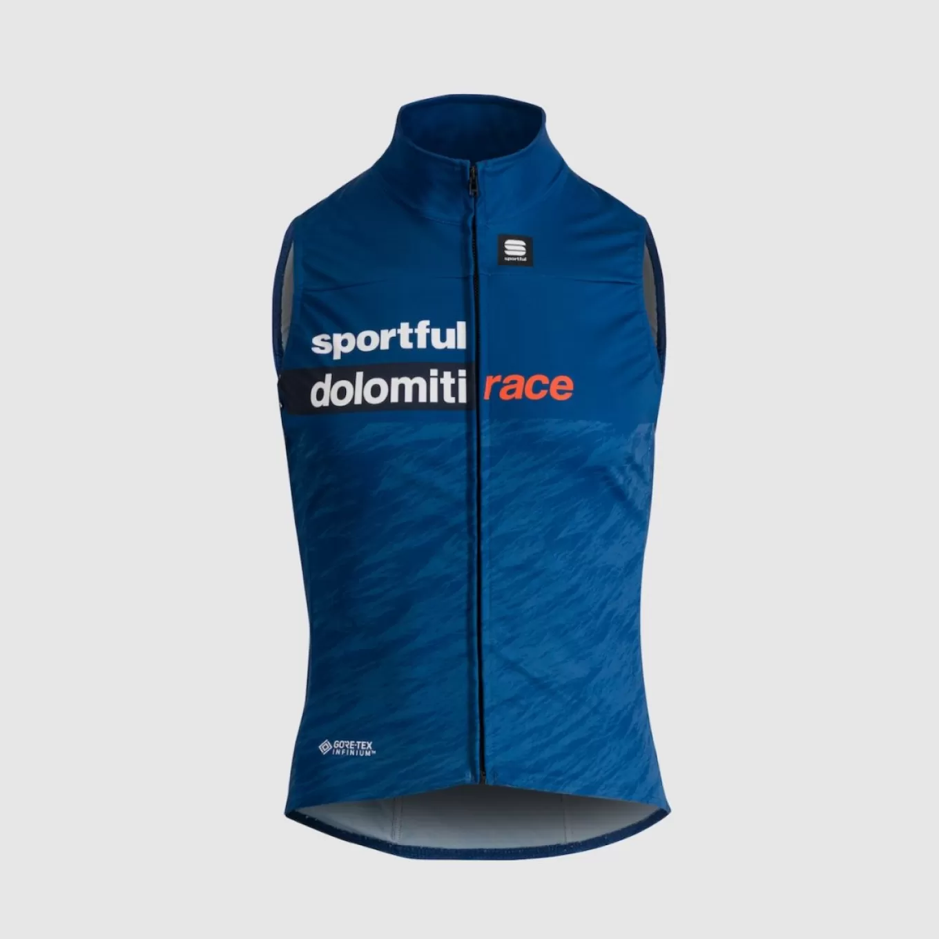 SDR 23 PRO VEST<Sportful Clearance