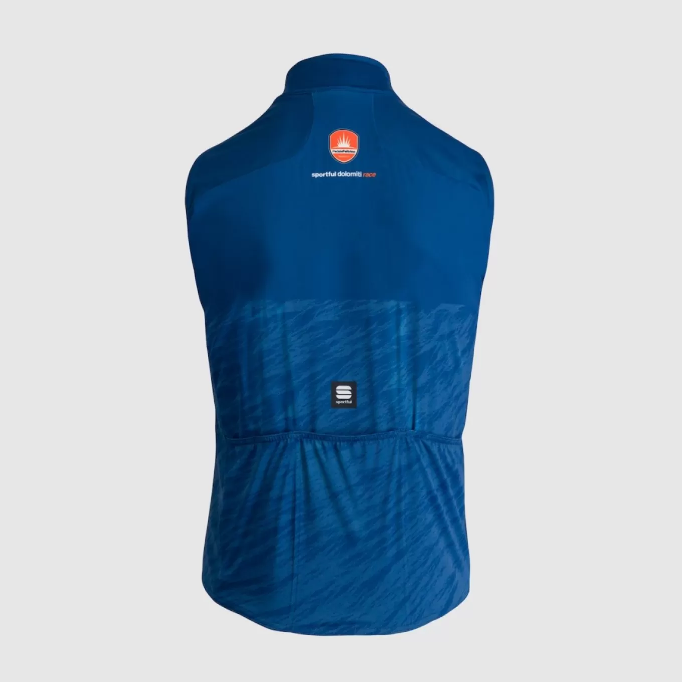 SDR 23 PRO VEST<Sportful Clearance