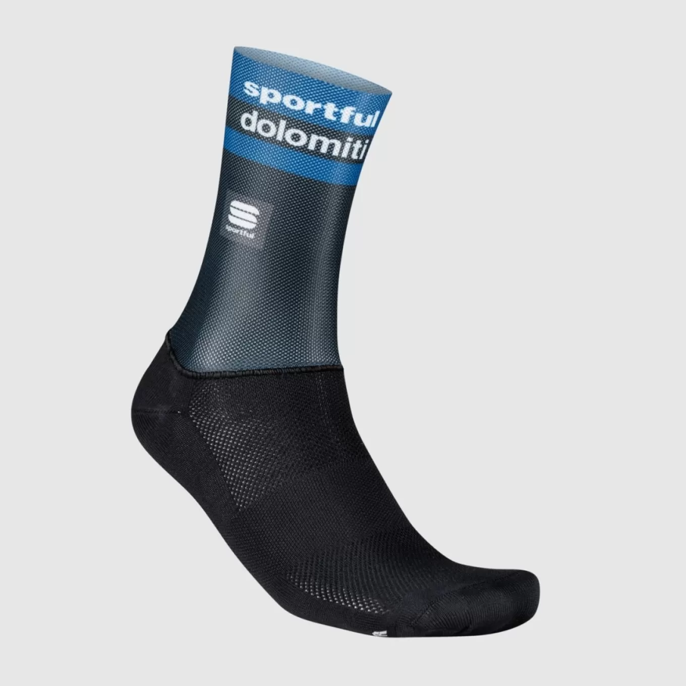 SDR 23 SOCKS<Sportful Shop