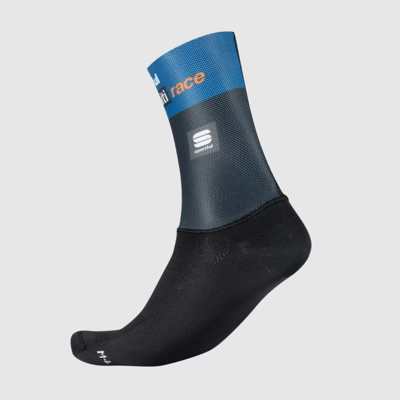 SDR 23 SOCKS<Sportful Shop