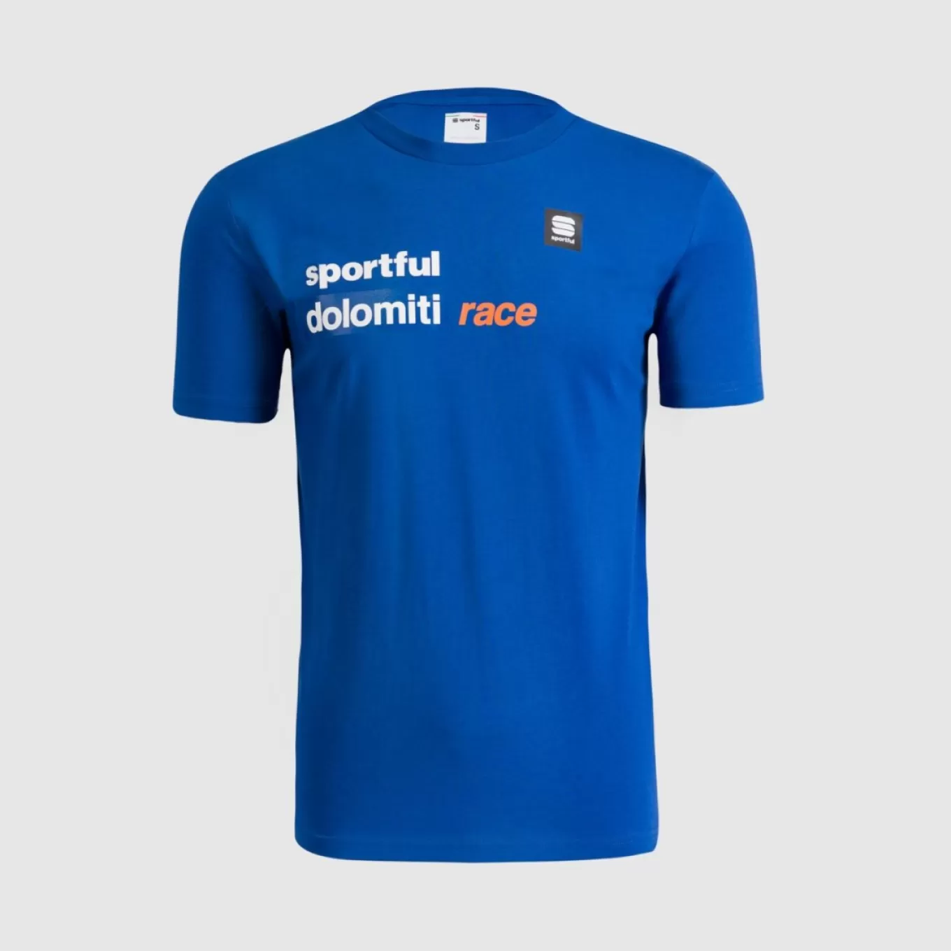 SDR 23 T-SHIRT<Sportful Shop