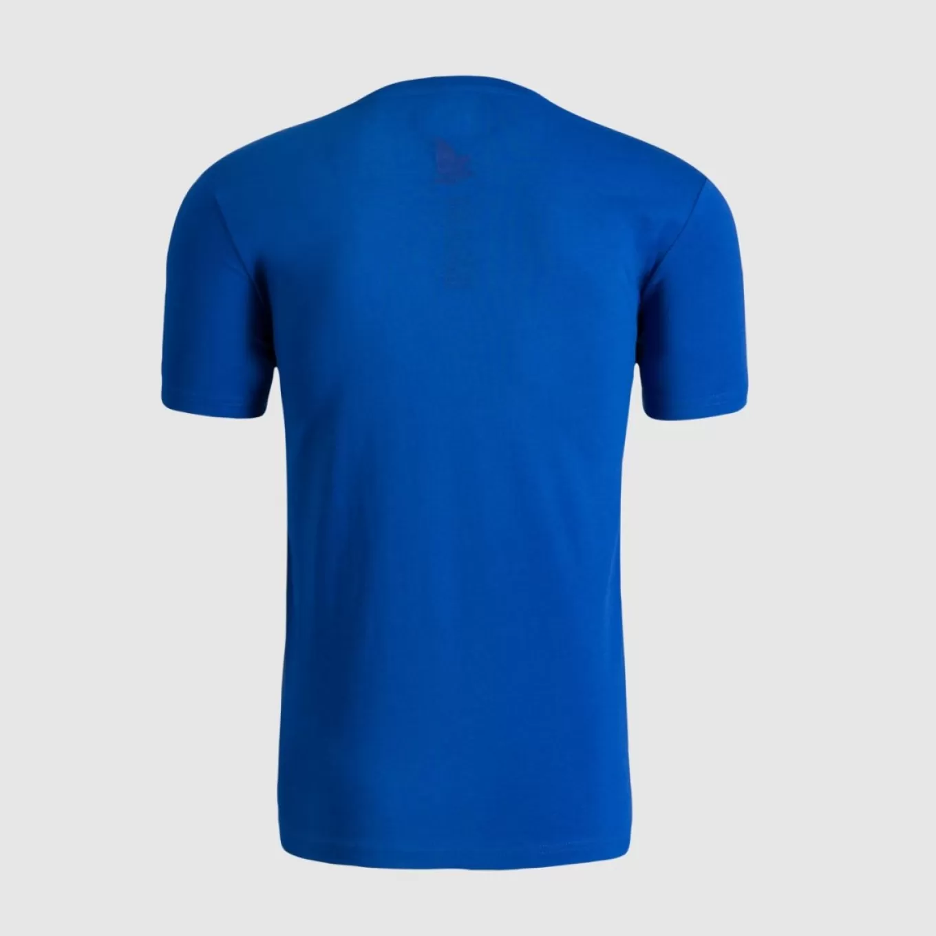 SDR 23 T-SHIRT<Sportful Shop