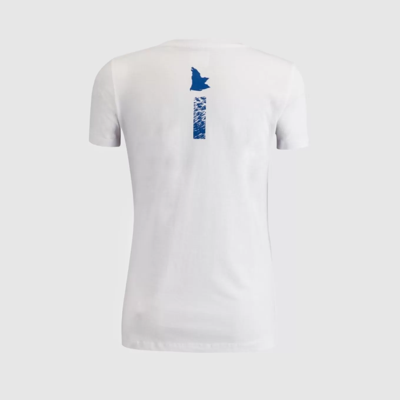 SDR 23 W T-SHIRT<Sportful Cheap